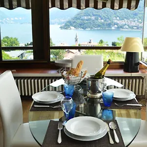 Luxury In Villa