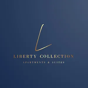 Bella Luxury Accommodation, Vatican - Liberty Collection Bed & Breakfast Rome