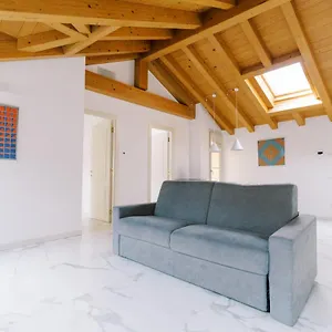 Casa King 2 Appartamento