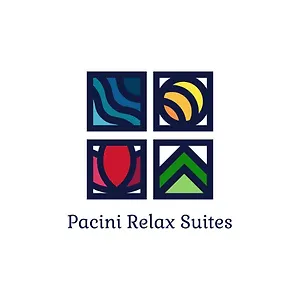 Pacini Relax Apartment Catania