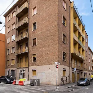 https://nel-cuore-della-citta-universitaria-by-wonderful-italy.emilia-romagnahotels.net