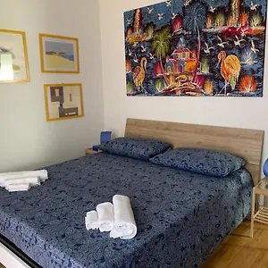 https://casa-di-vanessa.emilia-romagnahotels.net