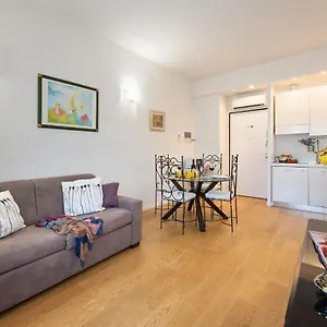 Santa Maria Novella - Flo Apartment Florence