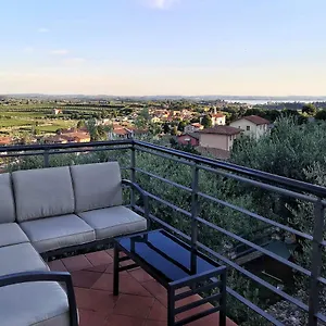 appartamento-cavalline.hotelinveneto.com/