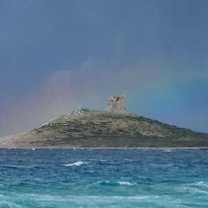https://casa-vacanze-zachi.sicilyhotelsitaly.net