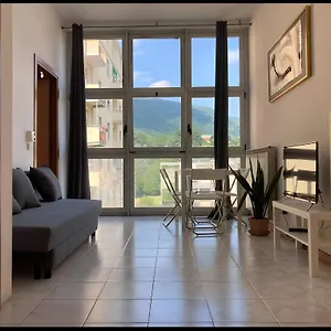 Casa Silvana Appartamento