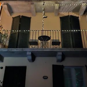Antico Loft Como