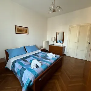 Alle Rampe Appartamento