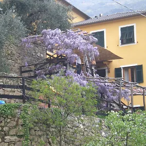 agriturismo-il-sogno.hotelitalianriviera.com/