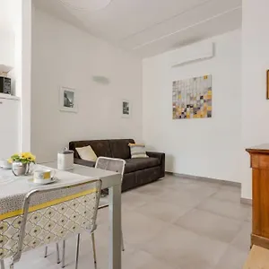 francas-home.it-romehotels.com/