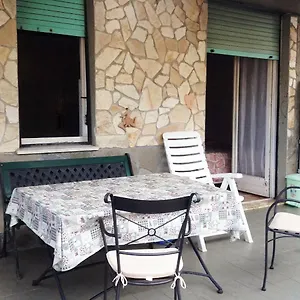 https://condominio-marina.hotelitalianriviera.com