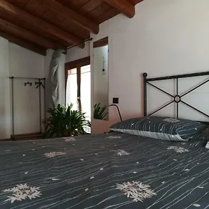 La Casetta Como